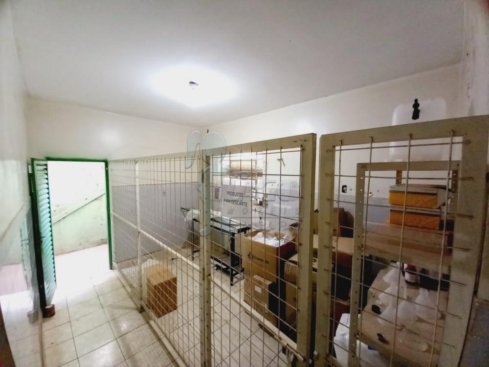 Alugar Comercial / Casa Comercial em Ribeirão Preto R$ 4.500,00 - Foto 29