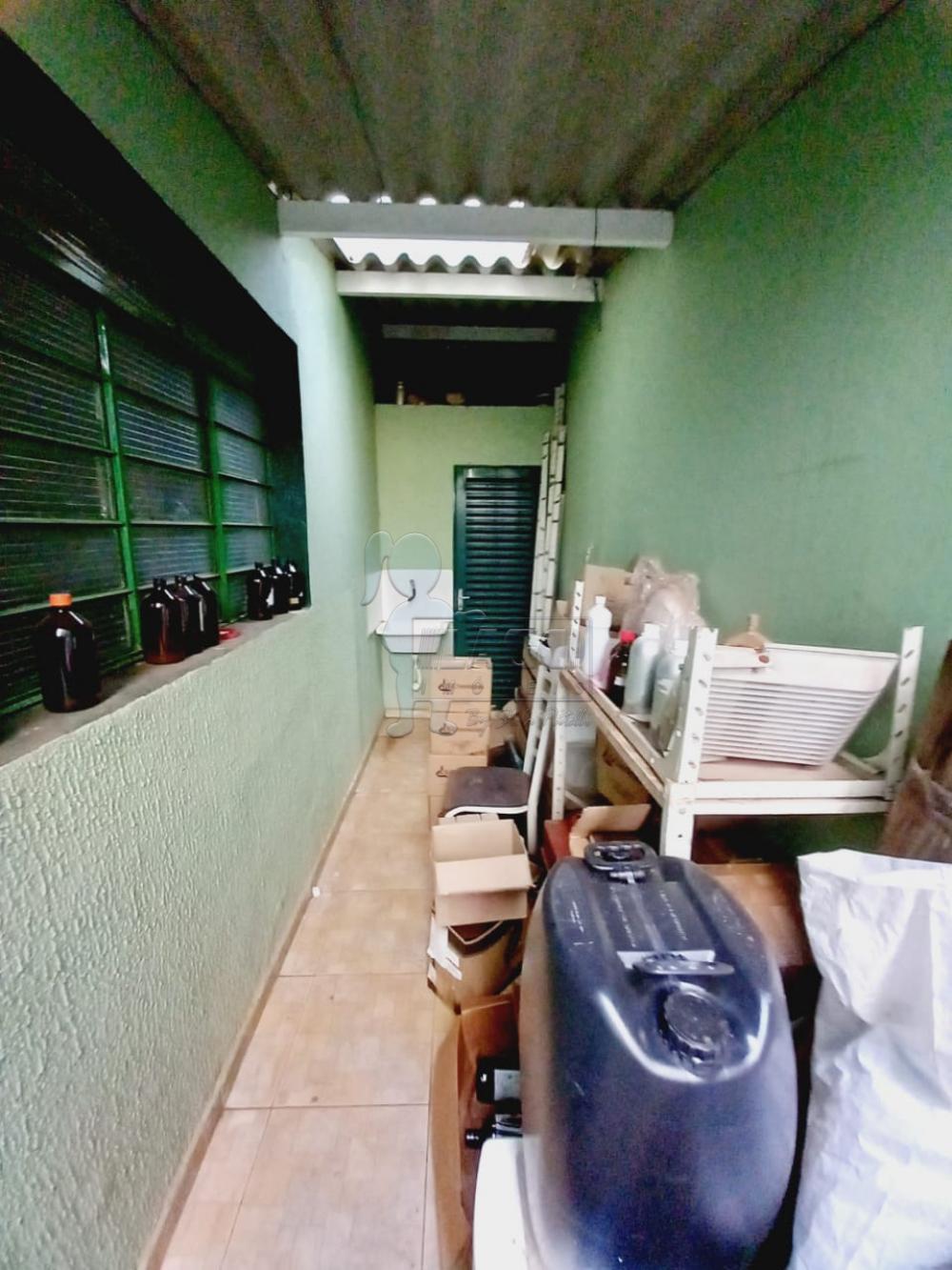 Alugar Comercial / Casa Comercial em Ribeirão Preto R$ 4.500,00 - Foto 44