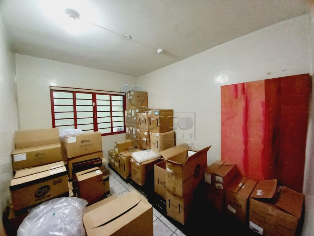 Alugar Comercial / Casa Comercial em Ribeirão Preto R$ 4.500,00 - Foto 33