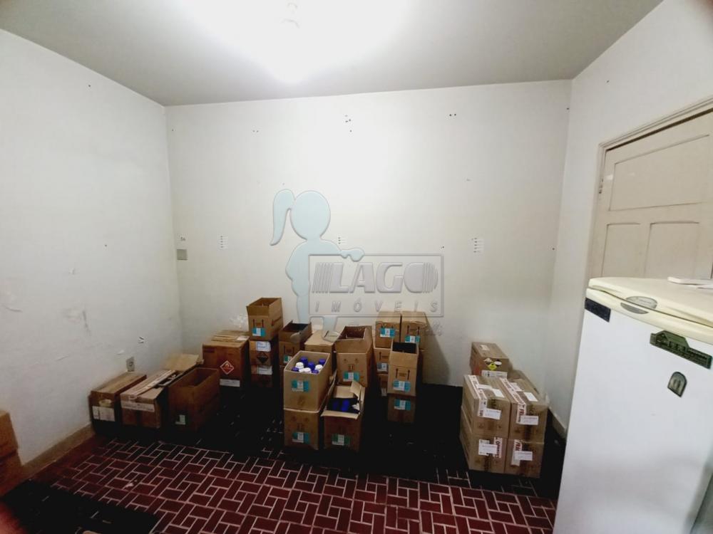 Alugar Comercial / Casa Comercial em Ribeirão Preto R$ 4.500,00 - Foto 34