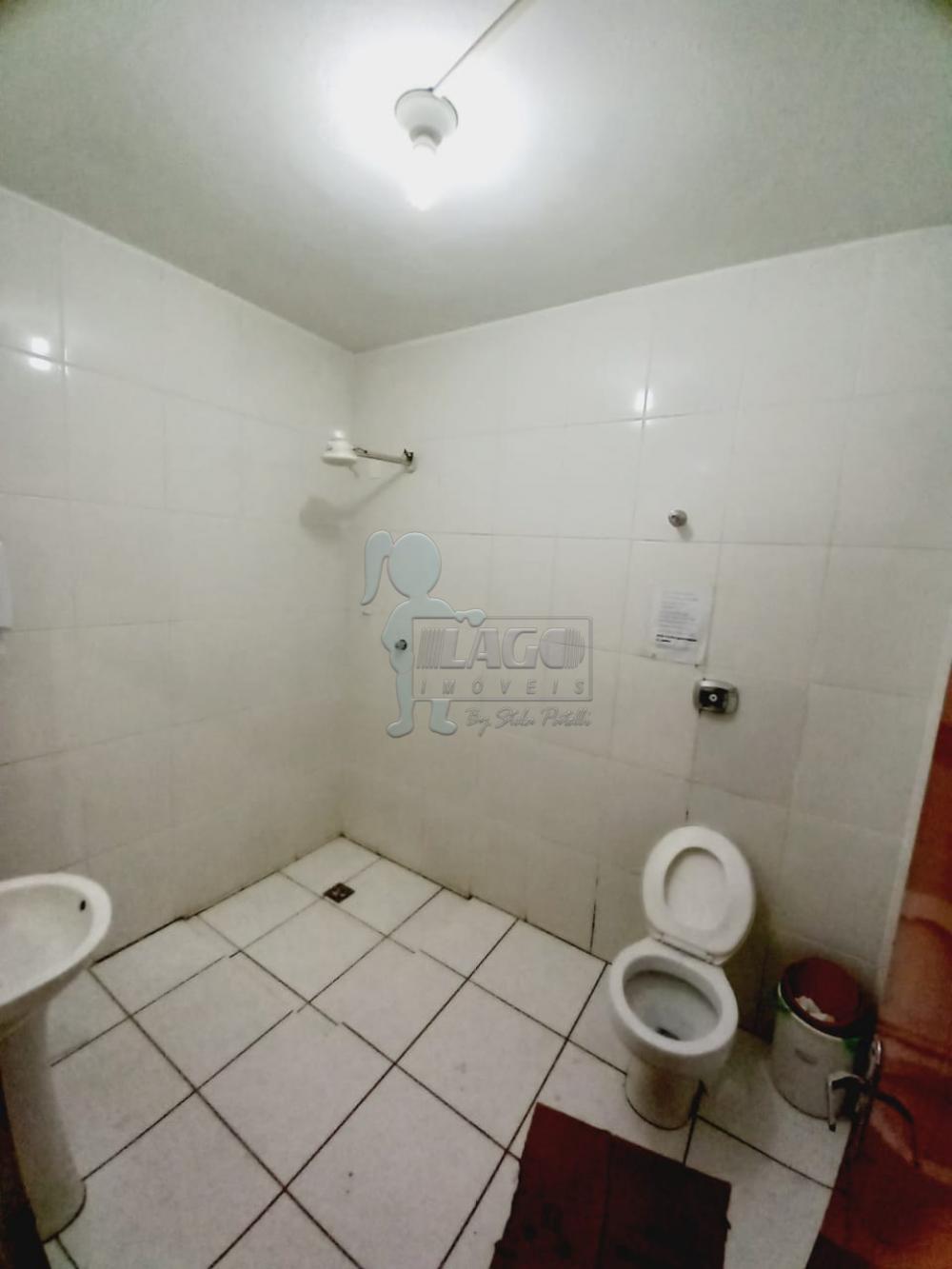 Alugar Comercial / Casa Comercial em Ribeirão Preto R$ 4.500,00 - Foto 35