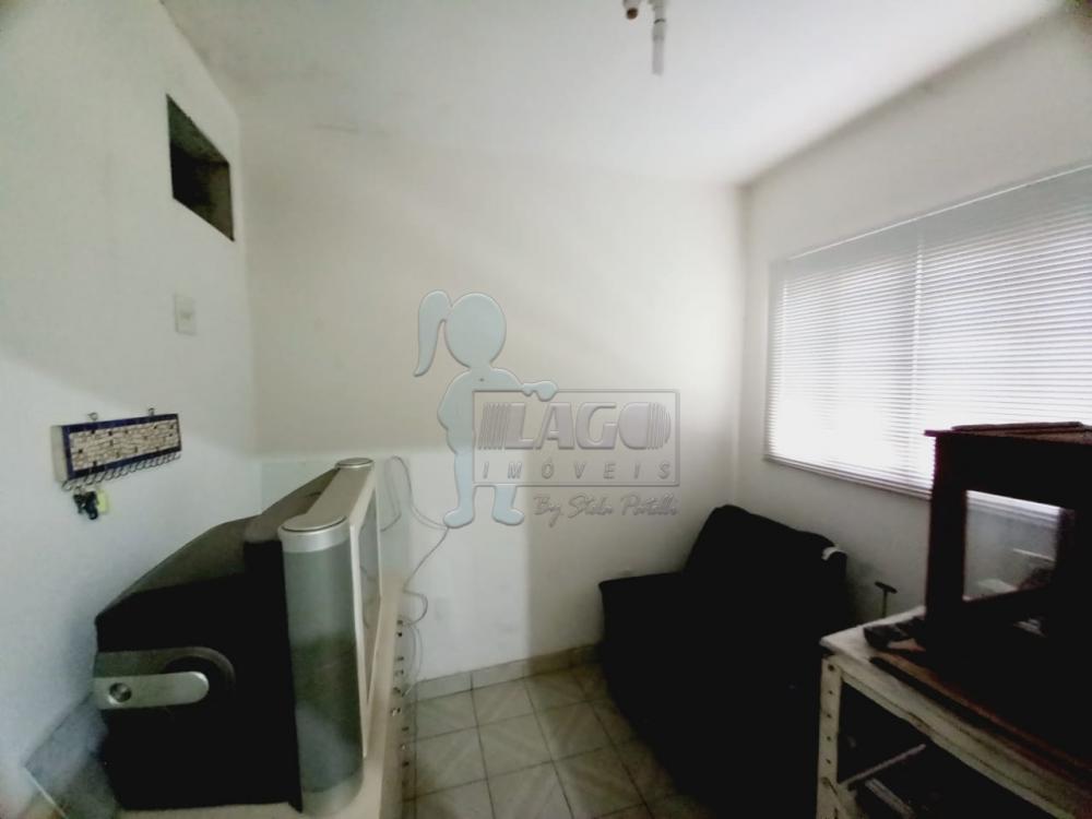 Alugar Comercial / Casa Comercial em Ribeirão Preto R$ 4.500,00 - Foto 39