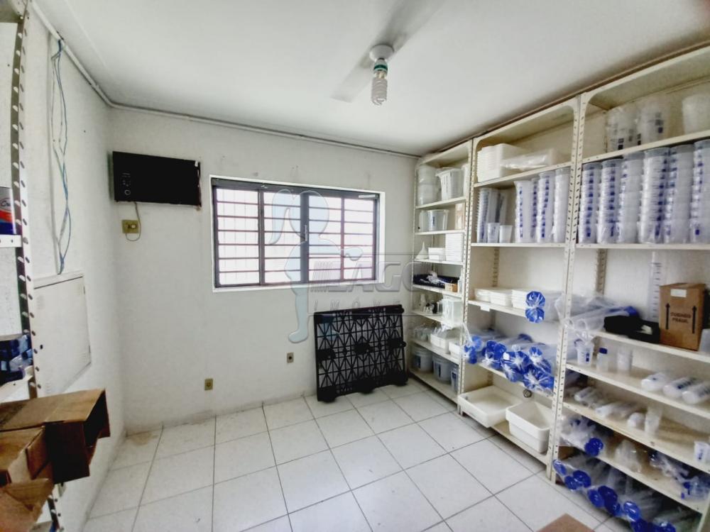 Alugar Comercial / Casa Comercial em Ribeirão Preto R$ 4.500,00 - Foto 41