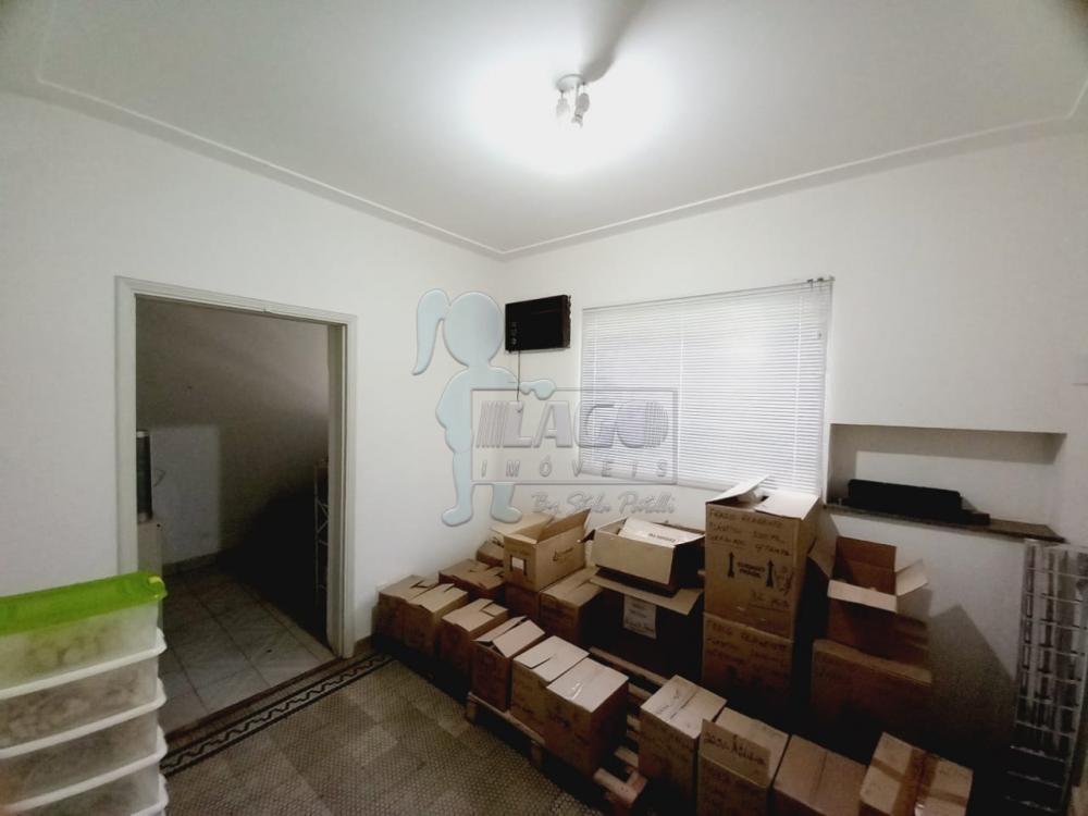 Alugar Comercial / Casa Comercial em Ribeirão Preto R$ 4.500,00 - Foto 42