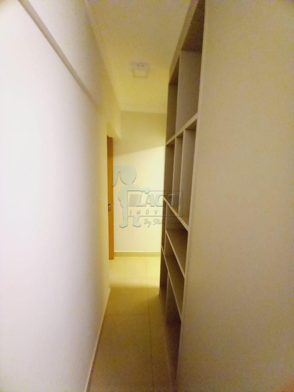 Alugar Apartamentos / Padrão em Ribeirão Preto R$ 4.000,00 - Foto 8