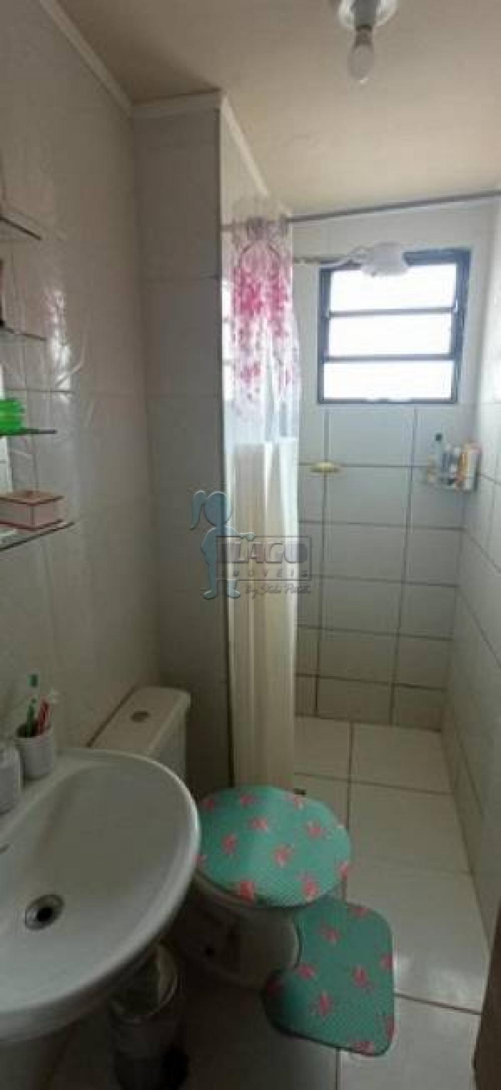 Comprar Apartamentos / Padrão em Ribeirão Preto R$ 75.000,00 - Foto 3