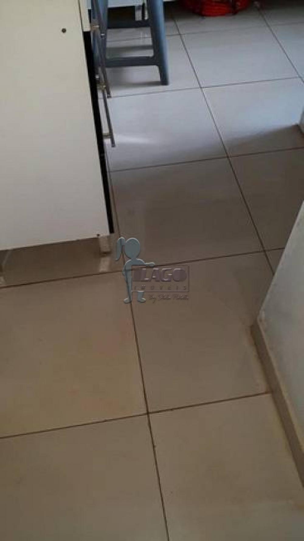 Comprar Apartamentos / Padrão em Ribeirão Preto R$ 75.000,00 - Foto 5