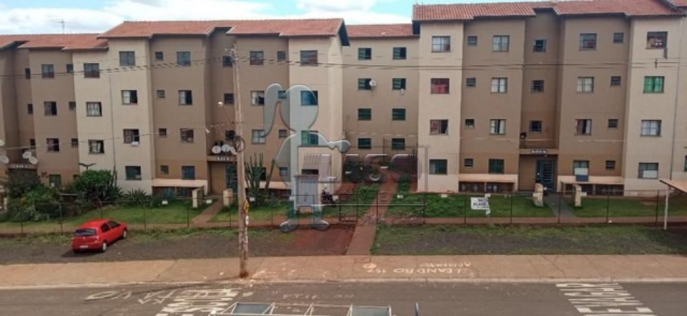 Comprar Apartamentos / Padrão em Ribeirão Preto R$ 75.000,00 - Foto 1