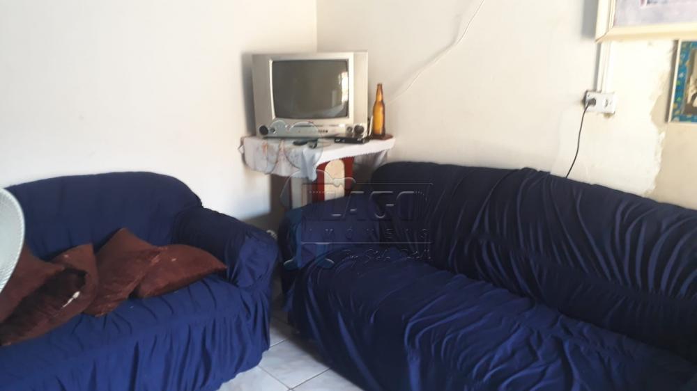 Comprar Casas / Padrão em Ribeirão Preto R$ 300.000,00 - Foto 2