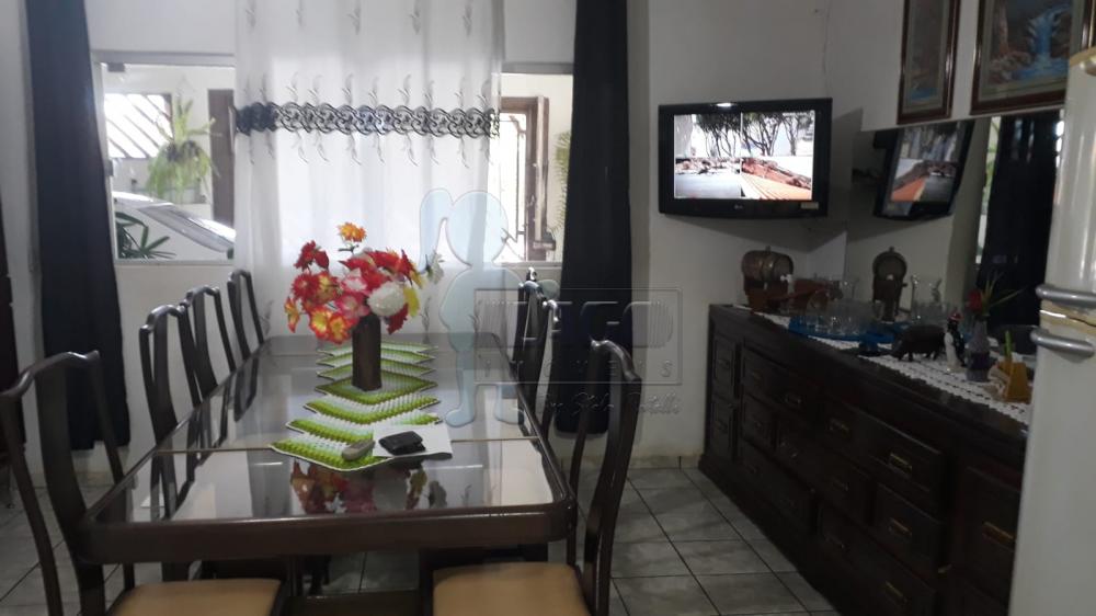 Comprar Casas / Padrão em Ribeirão Preto R$ 300.000,00 - Foto 3