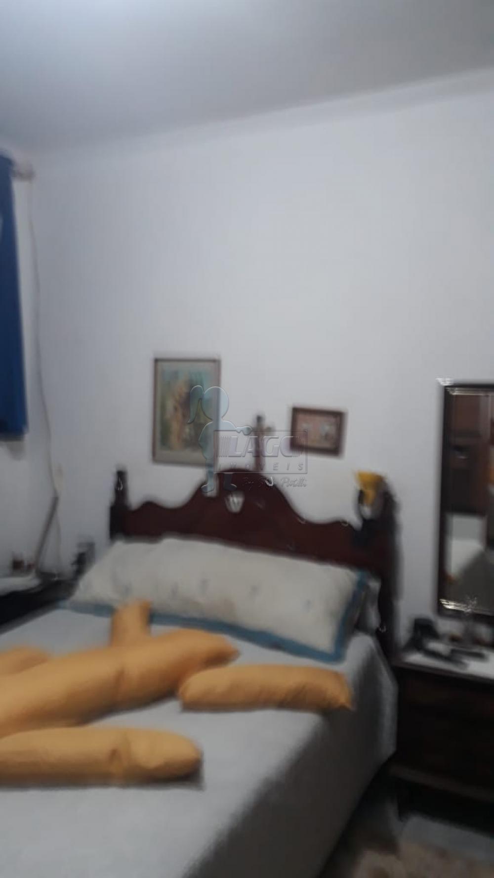 Comprar Casas / Padrão em Ribeirão Preto R$ 300.000,00 - Foto 5