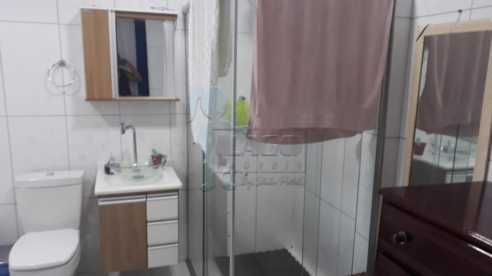 Comprar Casas / Padrão em Ribeirão Preto R$ 300.000,00 - Foto 9