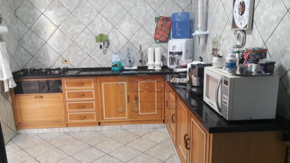 Comprar Casas / Padrão em Ribeirão Preto R$ 300.000,00 - Foto 14