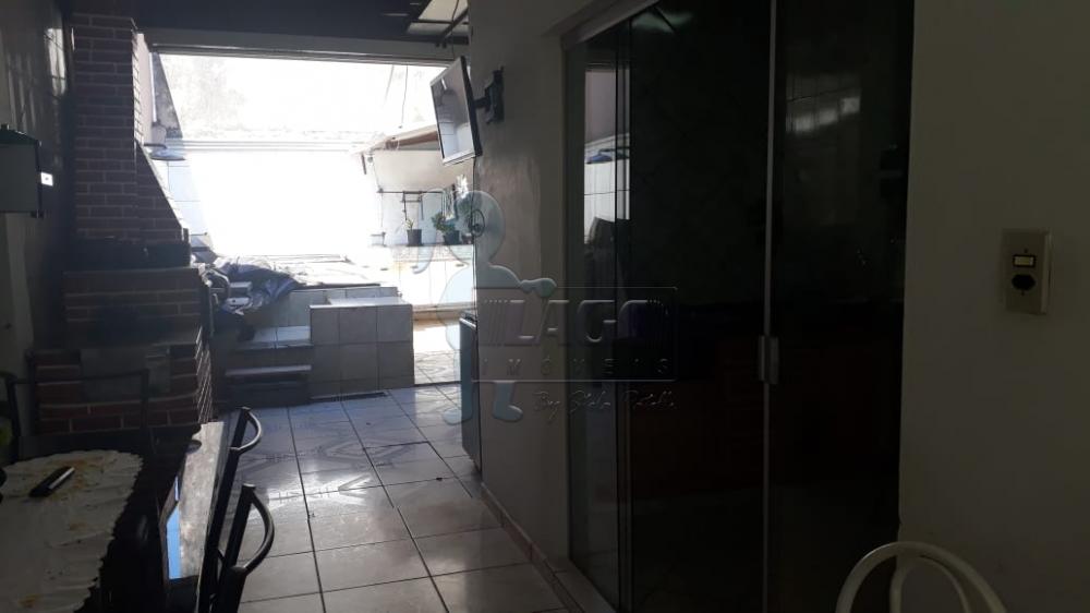 Comprar Casas / Padrão em Ribeirão Preto R$ 300.000,00 - Foto 16