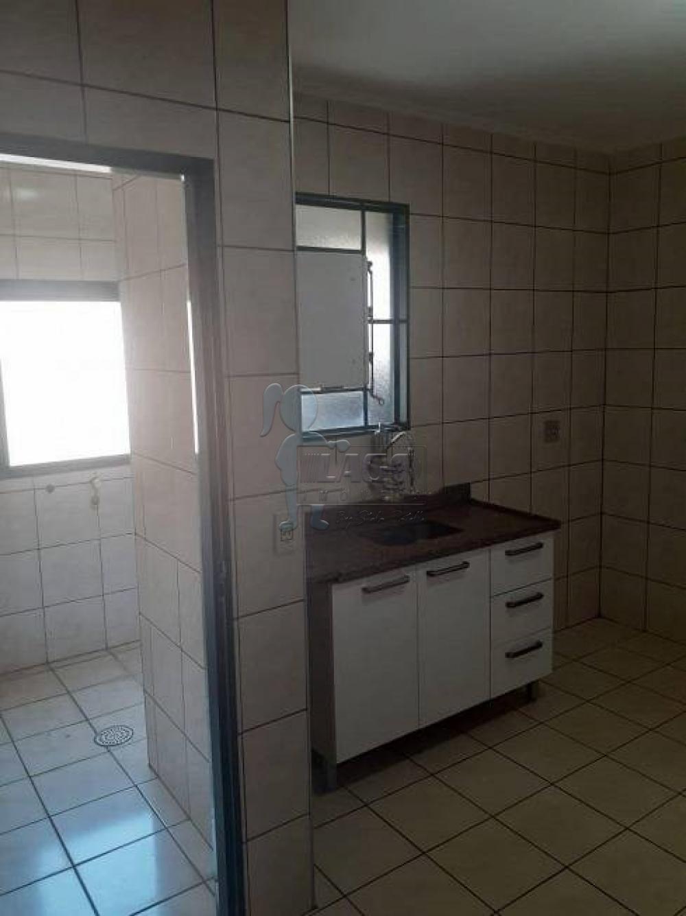 Comprar Apartamentos / Padrão em Ribeirão Preto R$ 318.000,00 - Foto 2