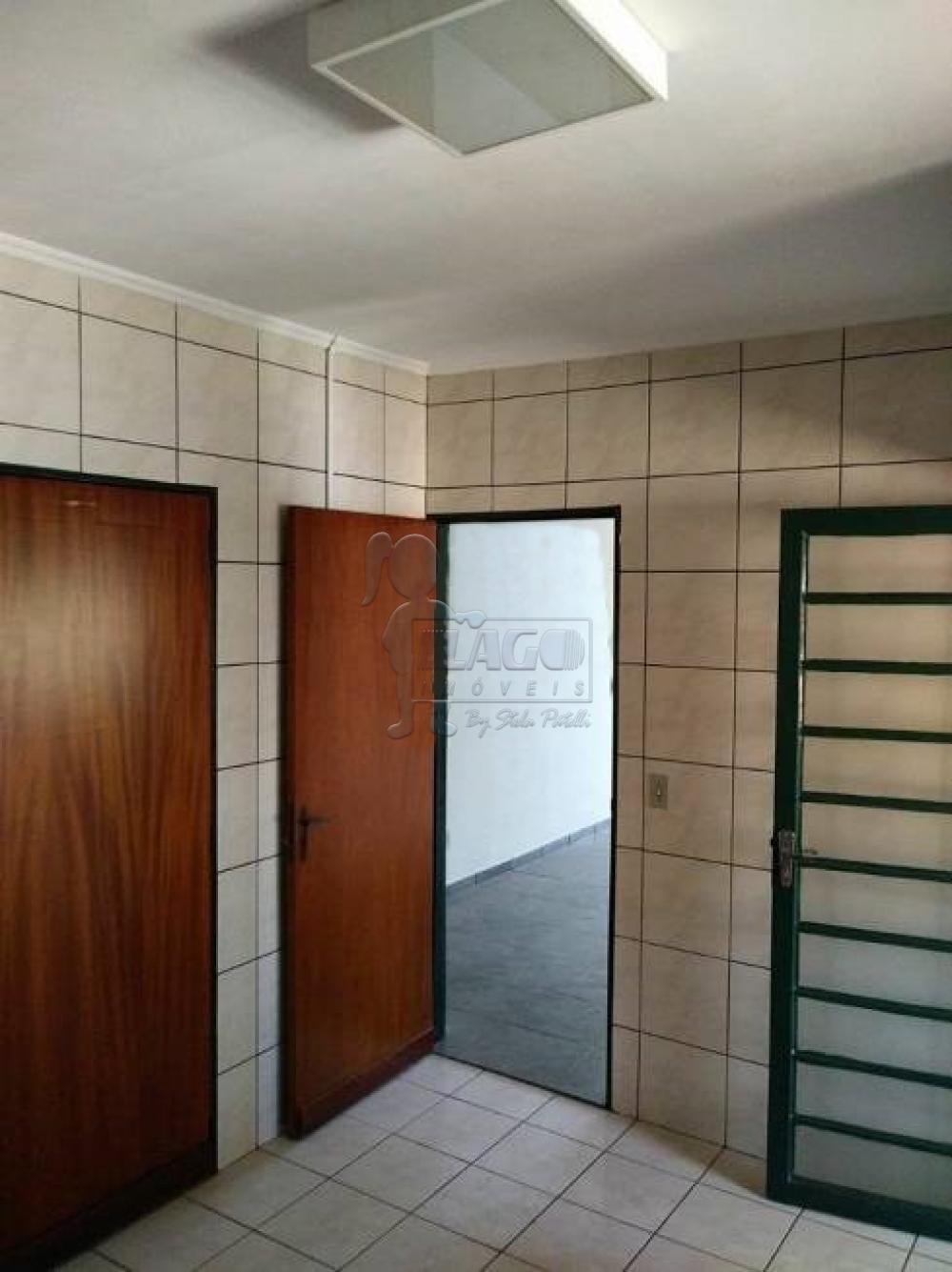 Comprar Apartamentos / Padrão em Ribeirão Preto R$ 318.000,00 - Foto 5