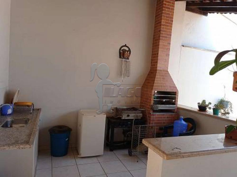 Comprar Casas / Padrão em Ribeirão Preto R$ 580.000,00 - Foto 4