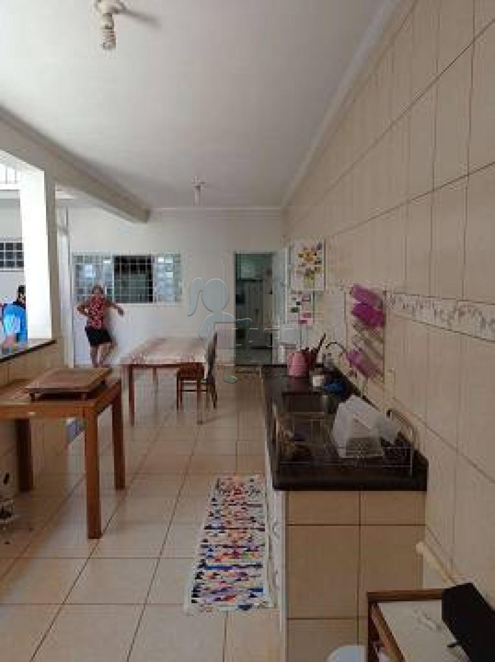 Comprar Casas / Padrão em Ribeirão Preto R$ 580.000,00 - Foto 5