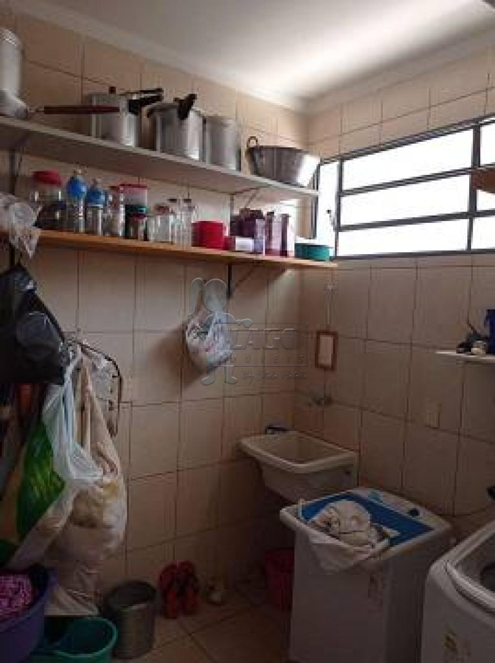 Comprar Casas / Padrão em Ribeirão Preto R$ 580.000,00 - Foto 6