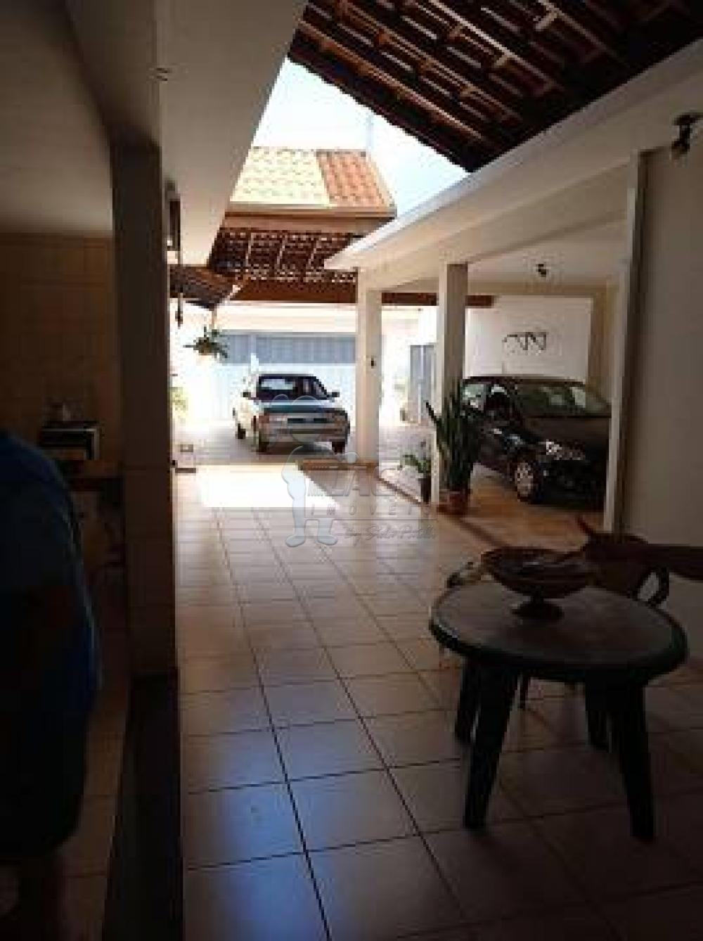 Comprar Casas / Padrão em Ribeirão Preto R$ 580.000,00 - Foto 7