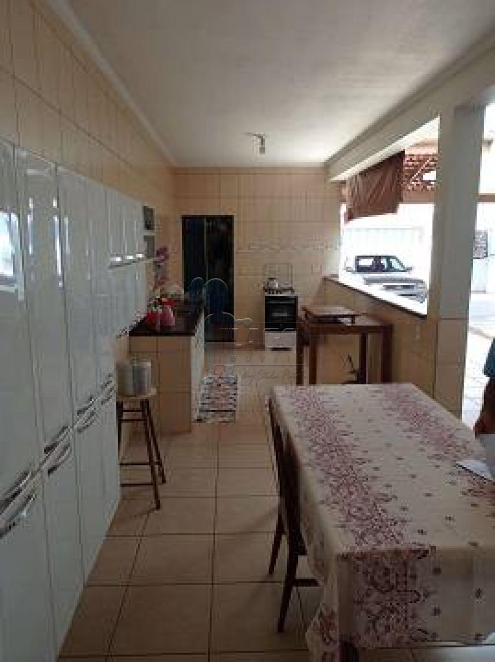 Comprar Casas / Padrão em Ribeirão Preto R$ 580.000,00 - Foto 8