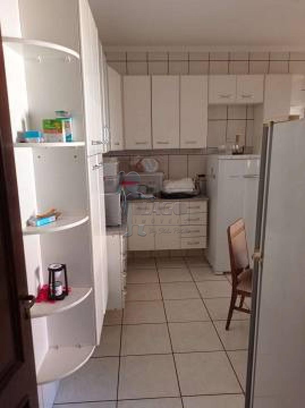 Comprar Casas / Padrão em Ribeirão Preto R$ 580.000,00 - Foto 11