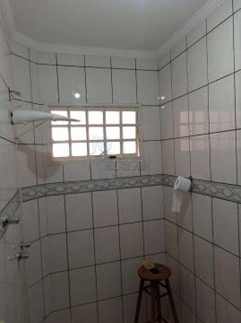 Comprar Casas / Padrão em Ribeirão Preto R$ 580.000,00 - Foto 12