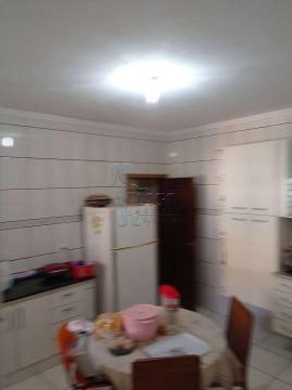 Comprar Casas / Padrão em Ribeirão Preto R$ 580.000,00 - Foto 10