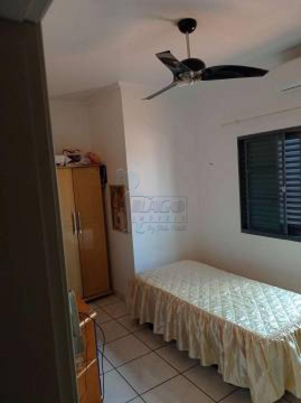 Comprar Casas / Padrão em Ribeirão Preto R$ 580.000,00 - Foto 15