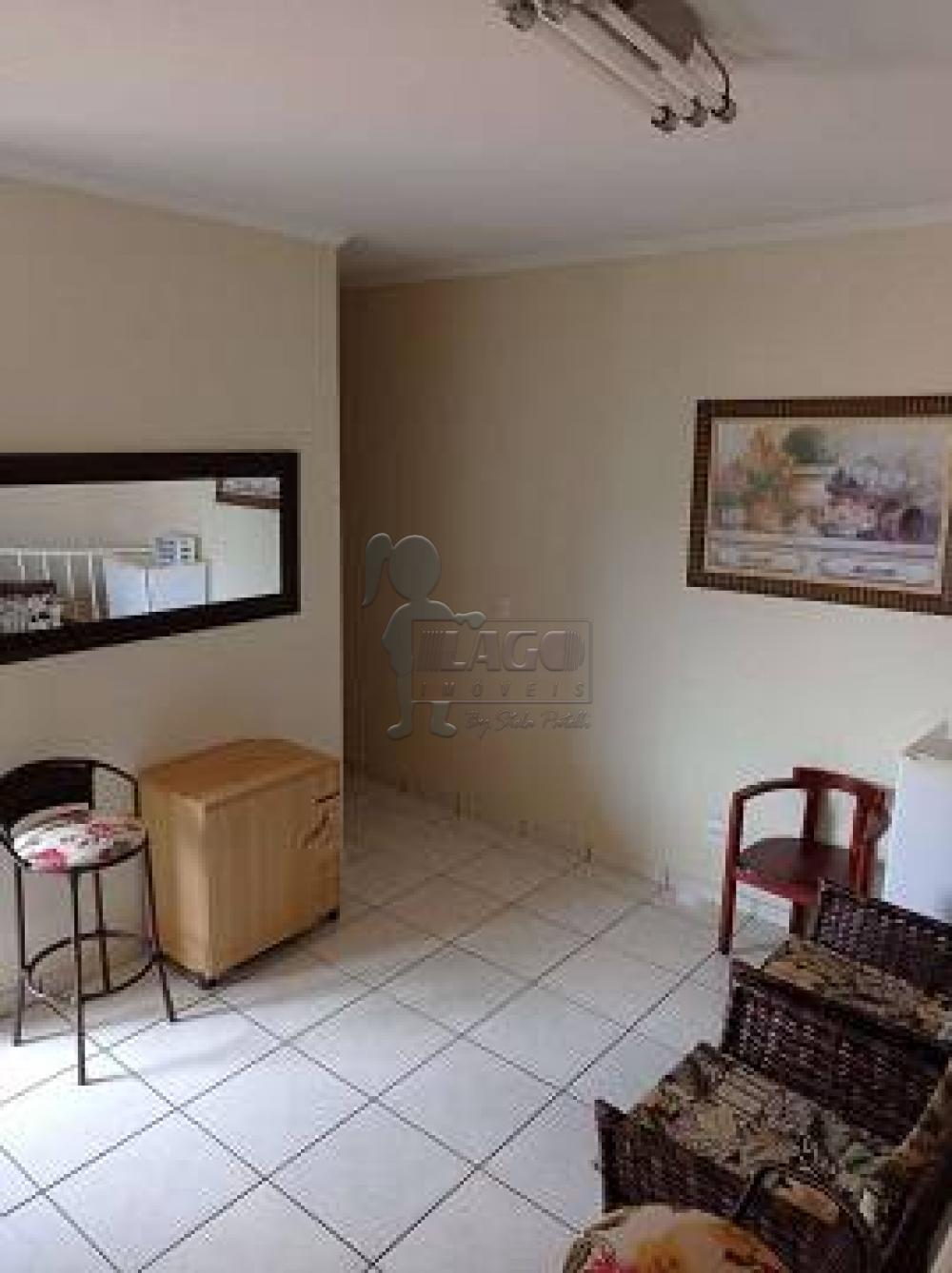 Comprar Casas / Padrão em Ribeirão Preto R$ 580.000,00 - Foto 16