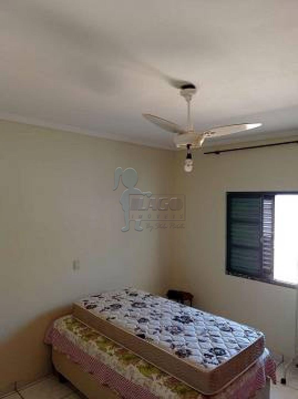 Comprar Casas / Padrão em Ribeirão Preto R$ 580.000,00 - Foto 19