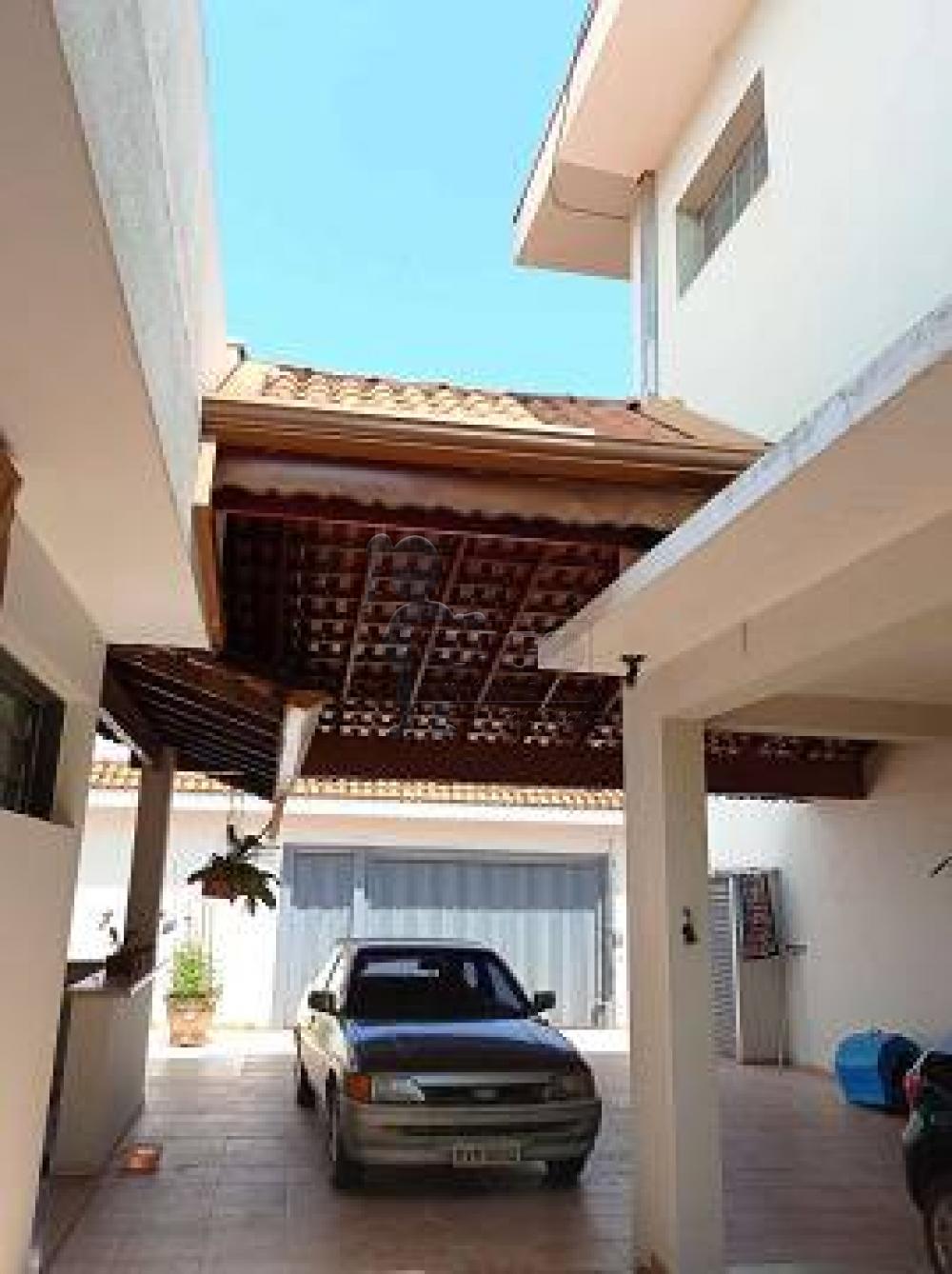 Comprar Casas / Padrão em Ribeirão Preto R$ 580.000,00 - Foto 21