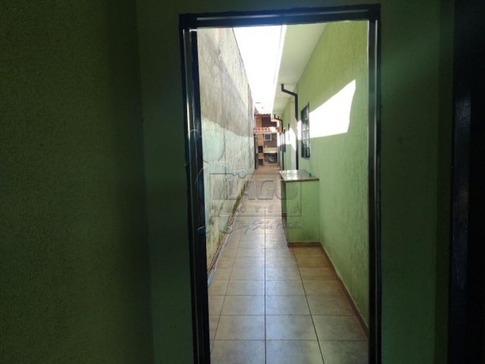 Comprar Casas / Padrão em Ribeirão Preto R$ 297.000,00 - Foto 8