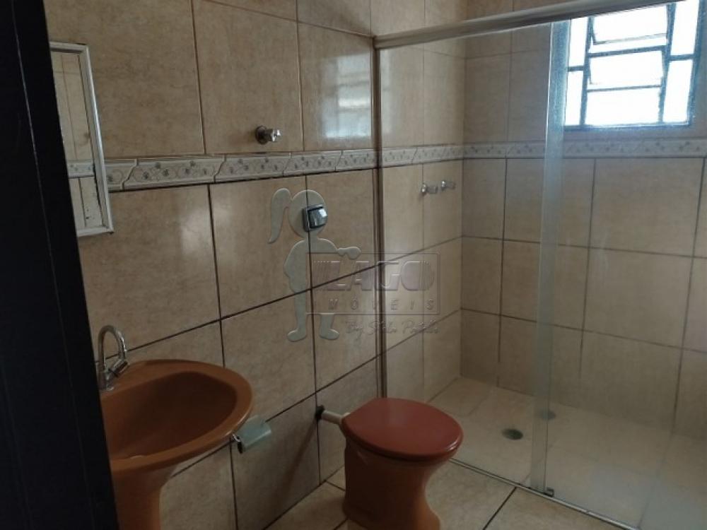 Comprar Casas / Padrão em Ribeirão Preto R$ 297.000,00 - Foto 3