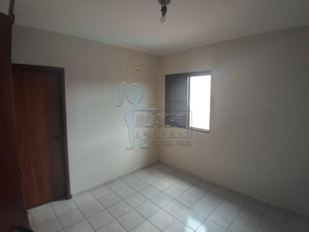 Alugar Apartamentos / Padrão em Ribeirão Preto R$ 1.400,00 - Foto 6