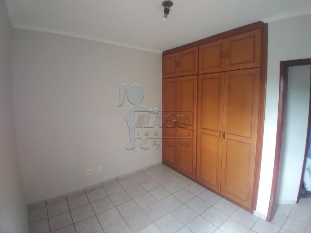 Alugar Apartamentos / Padrão em Ribeirão Preto R$ 1.400,00 - Foto 7