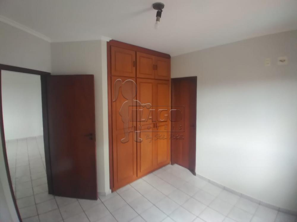 Alugar Apartamentos / Padrão em Ribeirão Preto R$ 1.400,00 - Foto 8