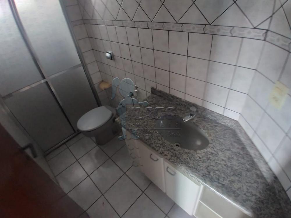 Alugar Apartamentos / Padrão em Ribeirão Preto R$ 1.400,00 - Foto 9