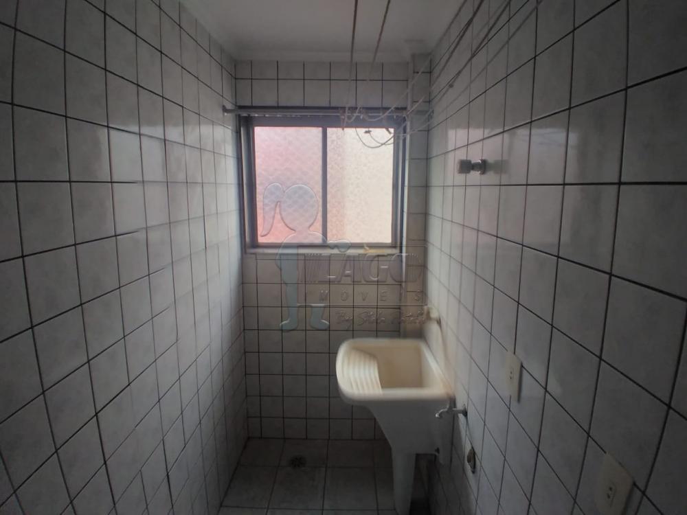 Alugar Apartamentos / Padrão em Ribeirão Preto R$ 1.400,00 - Foto 5