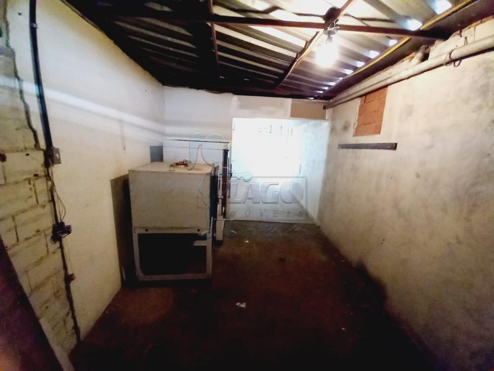 Alugar Comercial / Casa Comercial em Ribeirão Preto R$ 2.200,00 - Foto 3