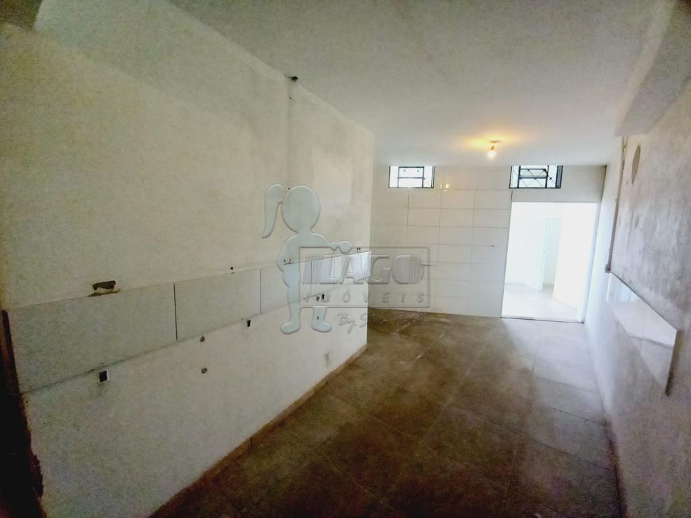 Alugar Comercial / Casa Comercial em Ribeirão Preto R$ 2.200,00 - Foto 4