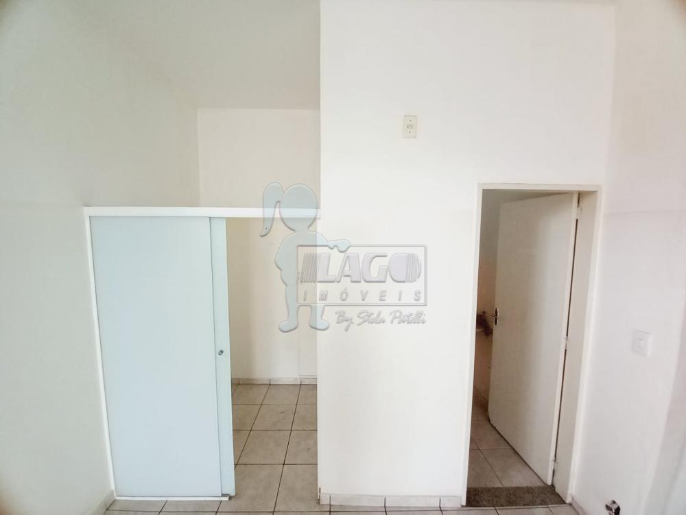 Alugar Comercial / Casa Comercial em Ribeirão Preto R$ 2.200,00 - Foto 5