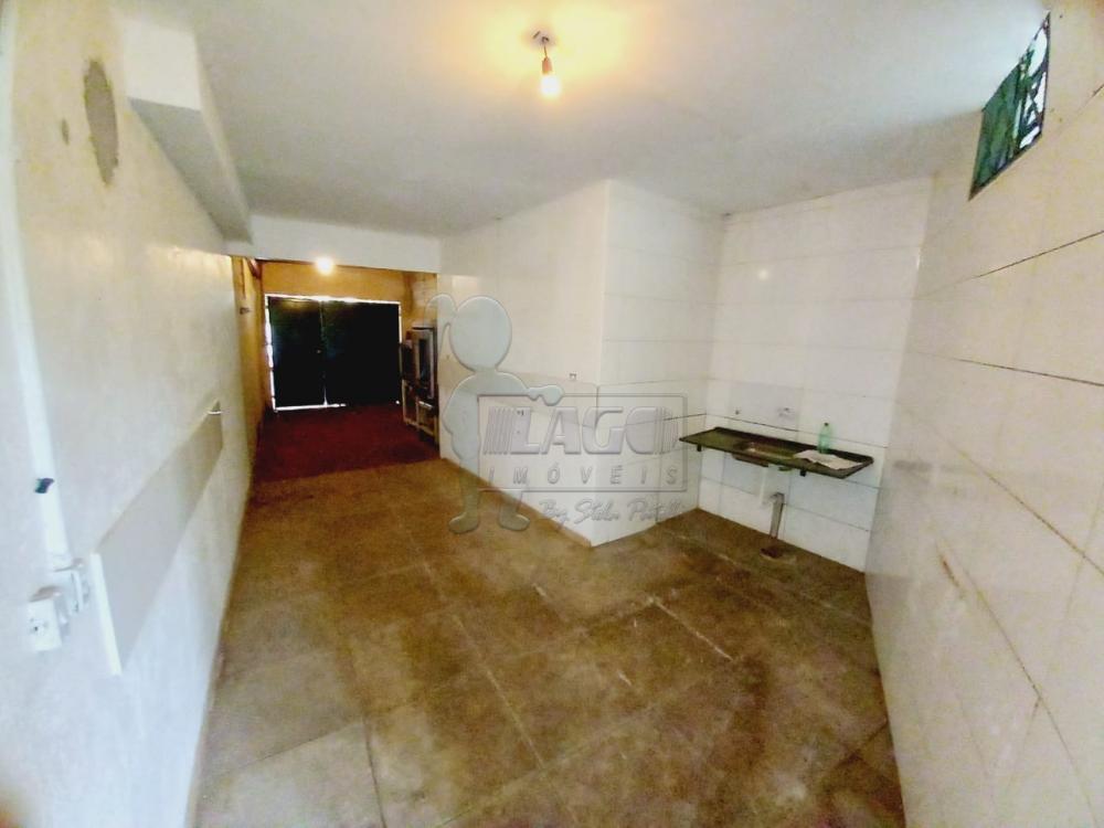 Alugar Comercial / Casa Comercial em Ribeirão Preto R$ 2.200,00 - Foto 6