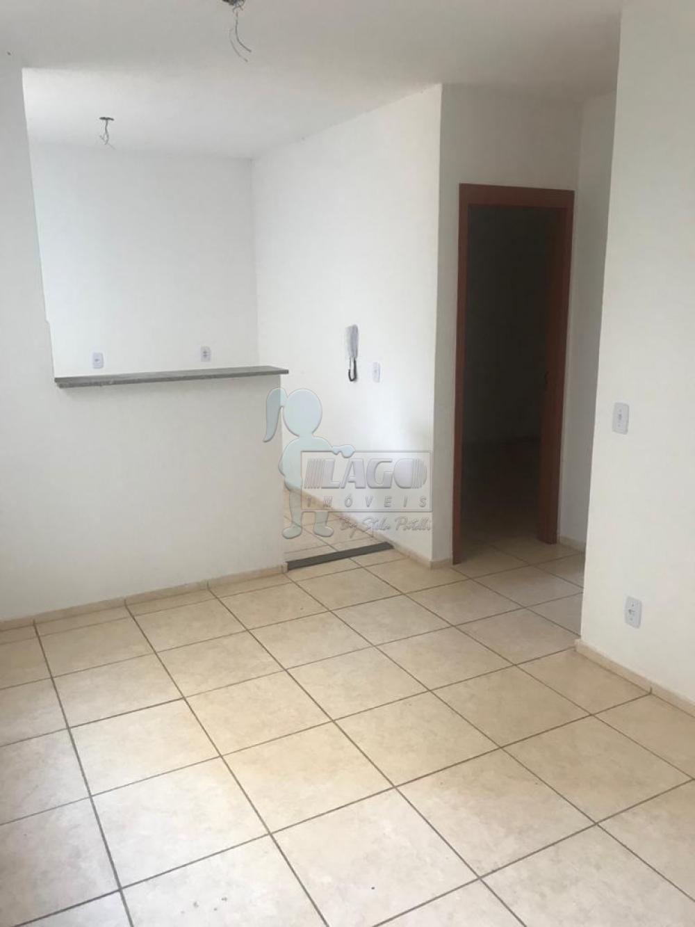 Comprar Apartamentos / Padrão em Ribeirão Preto R$ 130.000,00 - Foto 2