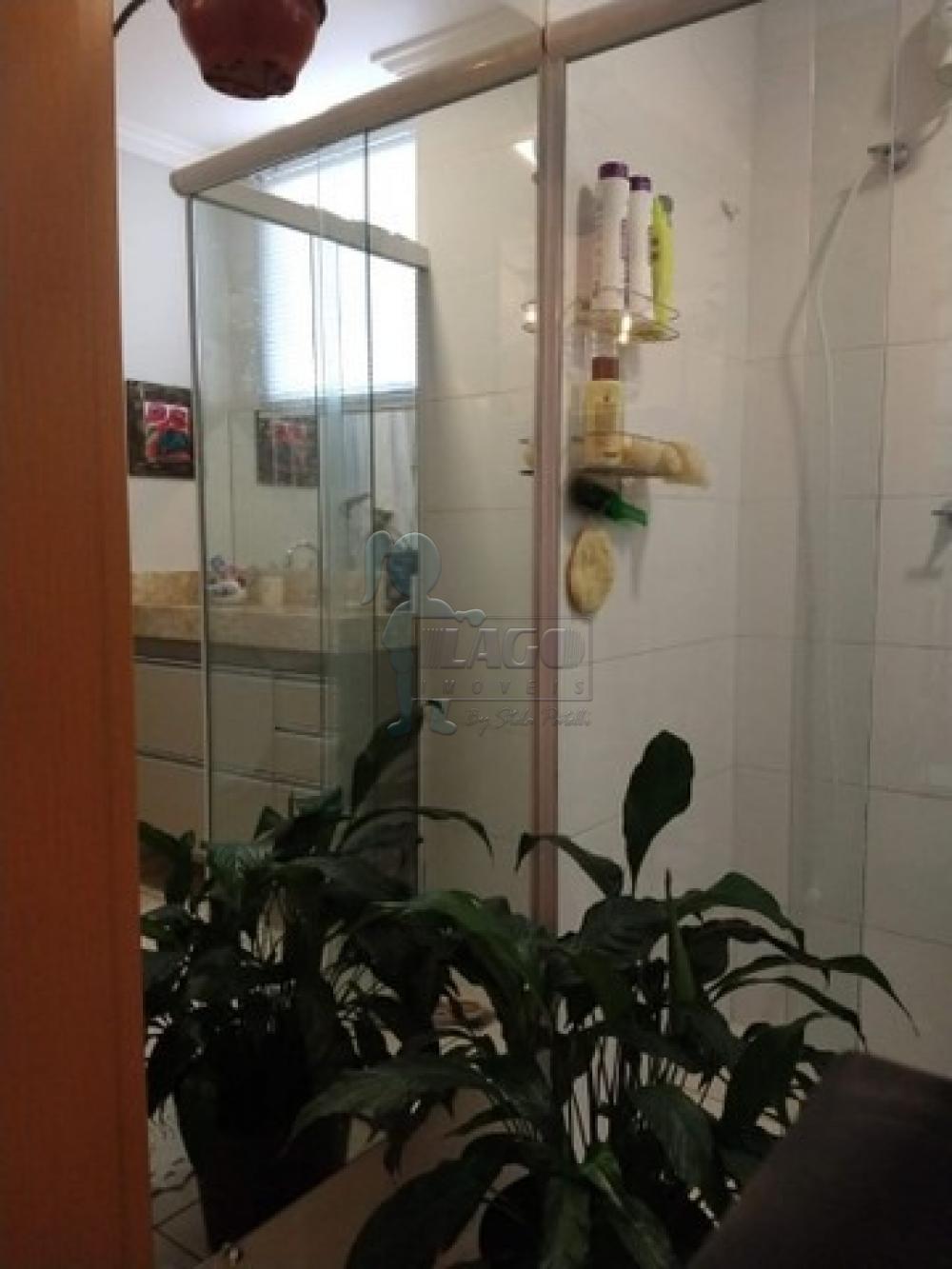 Comprar Apartamentos / Padrão em Ribeirão Preto R$ 205.000,00 - Foto 4