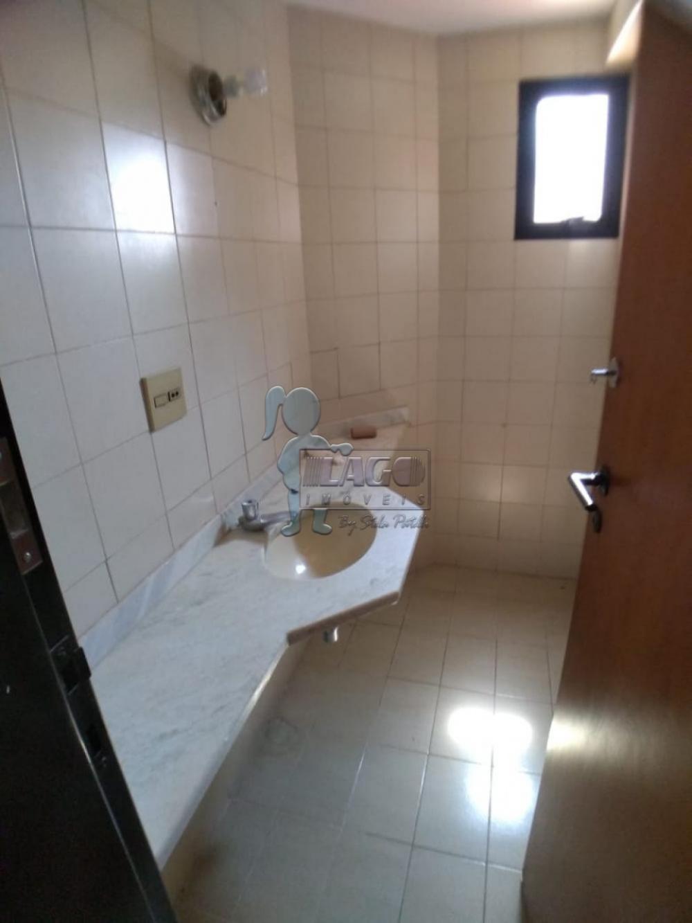 Alugar Comercial / Sala Comercial em Ribeirão Preto R$ 1.100,00 - Foto 5