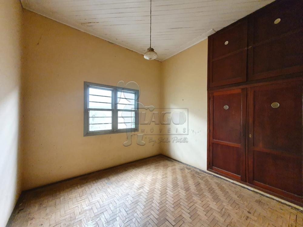 Comprar Casas / Padrão em Ribeirão Preto R$ 210.000,00 - Foto 5