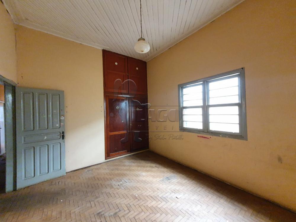 Comprar Casas / Padrão em Ribeirão Preto R$ 210.000,00 - Foto 4