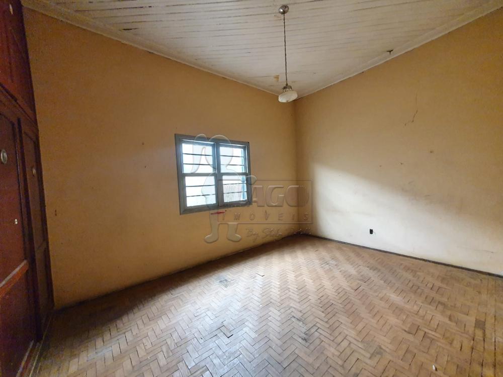 Comprar Casas / Padrão em Ribeirão Preto R$ 210.000,00 - Foto 6