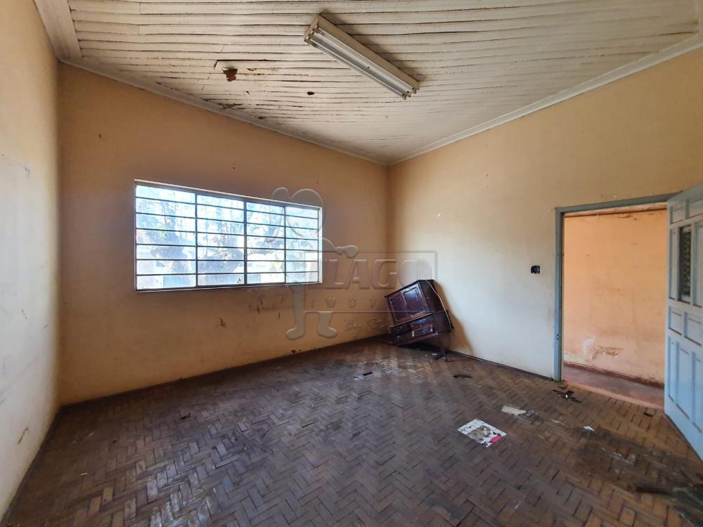 Comprar Casas / Padrão em Ribeirão Preto R$ 210.000,00 - Foto 1